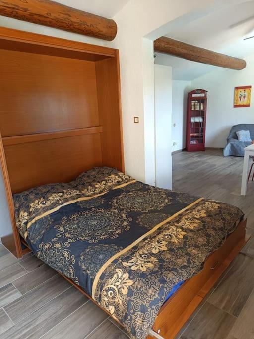 Cadre D'Exception Apartamento Orange  Exterior foto
