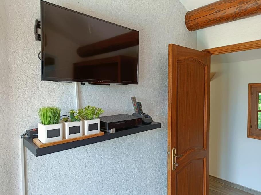 Cadre D'Exception Apartamento Orange  Exterior foto