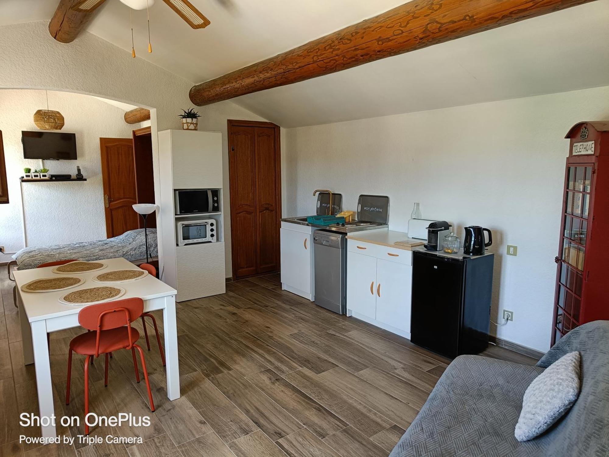 Cadre D'Exception Apartamento Orange  Exterior foto